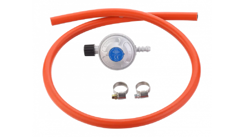 eef2c2464365703b15c1ec56db8ef6c0