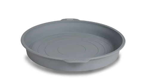 0a40975584b13cb3666ee786372ead20