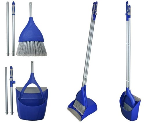 5e6e49622cd9abf5cf1f9e9571561b7d