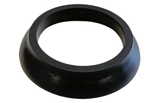 f3b5ac2db4cfb62b555c85bd5128a762