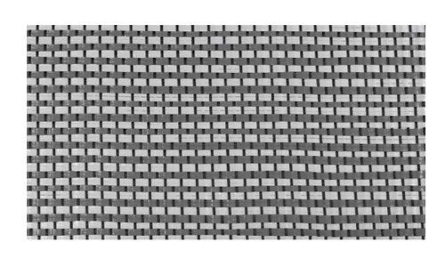 0a00fbefc908e11608ec6340d96779b7