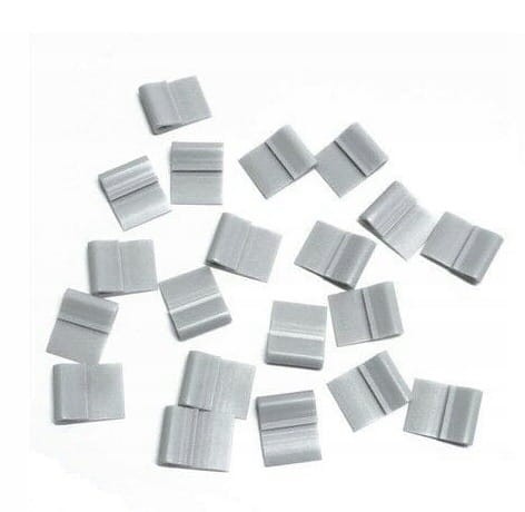 1f3dd9c138d9c0e8726b8d8ef4be86c0