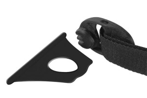 Adaptery Strap Kit Thule do organizerów