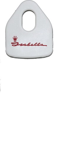 6cbf4554e134b298cf1153a413c057fb