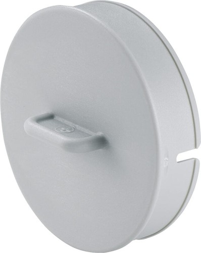 4cf9a1ba0d0e940b80e1408b1c70878a