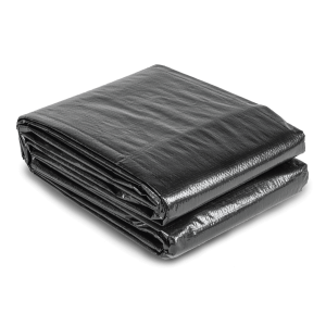 Podłoga Dometic HUB