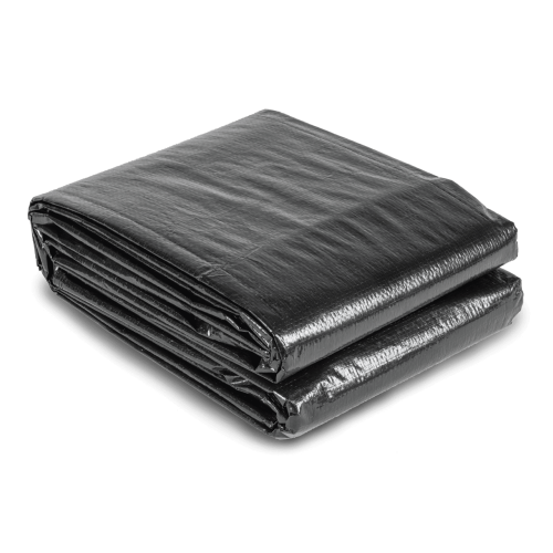 405b7806eb7040161a7d15d99262c395