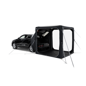 Tunel łączący Dometic HUB SUV