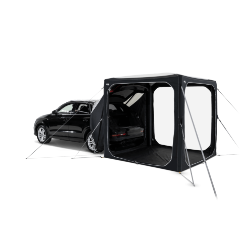 0b740660b5db3e26e9147916d68cf6a9