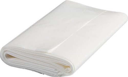 663b7c8412204e9de595467e60cd5cd1