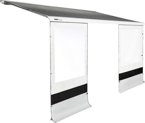 300f3d6fa13849c9a42ffc5c4578b0c1