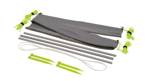 529e44ff3d6da2e1a1f86918957e0b75