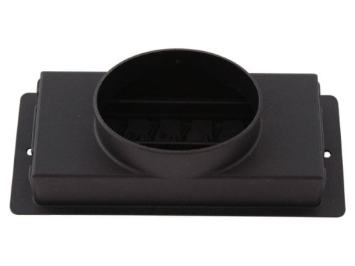 8129ec29f6bef42a7bf6aa530ea328f3