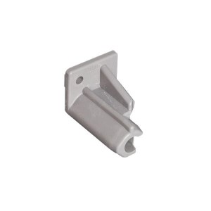 Uchwyt nogi prawe do markizy Fiamma f45s