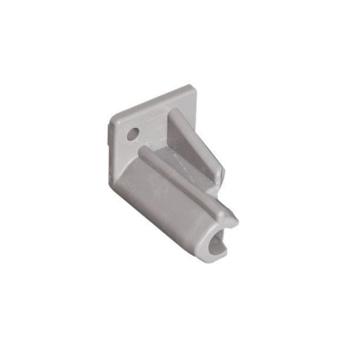 4ad3414149193cf8b0558c185e49d040