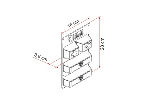 2a12ac66d618de0804b7fc64e91f2009