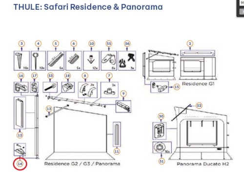 a2c6cc12bf0dc2552177edb10e361ccb