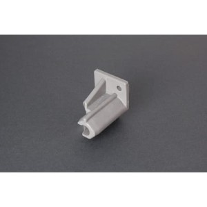 Uchwyt nogi lewej Fiamma F45Ss