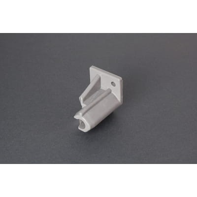 c1e58388648bfce372eb592ace11ee77