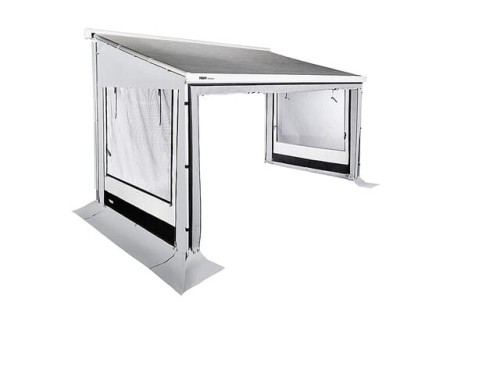 37d905f9f736730dab3d481d7efcbda6