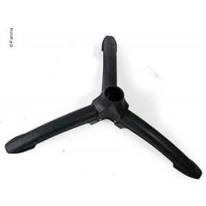 Podstawa do nogi Fiamma Tripod Leg