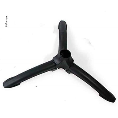 00fa39e53c57d2ee9a997a50467be3cb