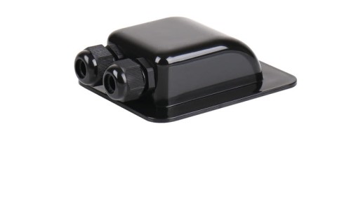 dca94d3ecb13a5761b0980cf3fde20b1