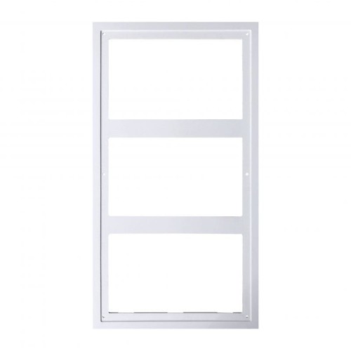 9196d8f7304b9651c03b56fe30eff1ff