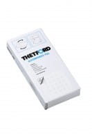 d89f61e88065220be1ad46fe7e238778