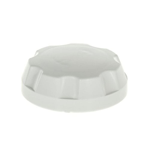 863c261c4bf92b534f2cc4cd55325eed