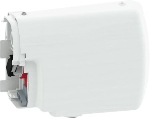Motor Kit Compact Silnik F45s - Polar White