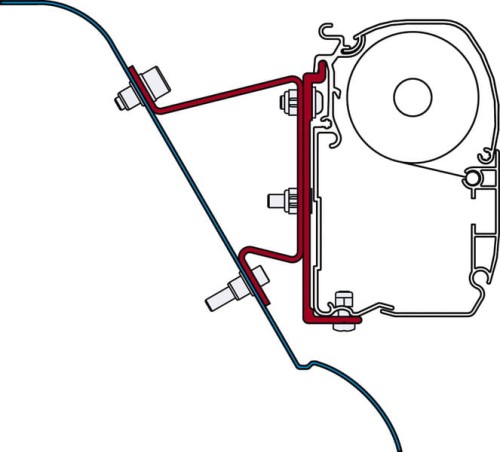 02cd7b868088c3dda6c2ee31e443bdae