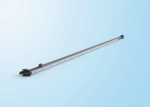 c82f1d4ac2e8fca1677a8d8780778737