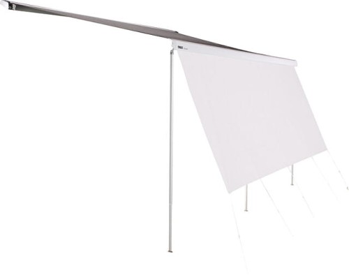 c953ba268414a6b997d76cd9db8fd6ba