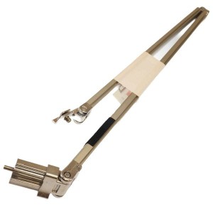 Ramię prawe do markiz F80s 290