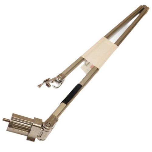 0ca2f161d8fac672c36eb36272f2ed63