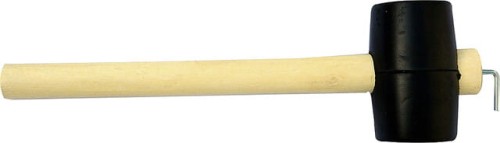 35baf457c61a9d0fbe63cedb8b0a312e