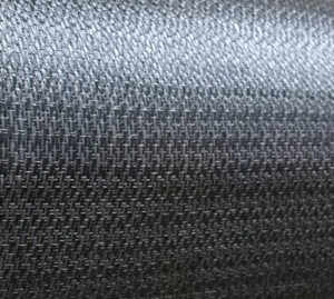 WYKŁADZINA ISABELLA DAWN 300x250