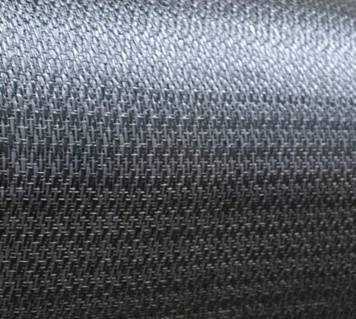 9fb2b01b9a360bbb1f66b8ab9a3d7066