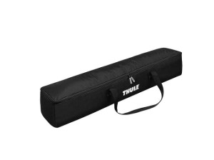 Torba Safari Thule czarna