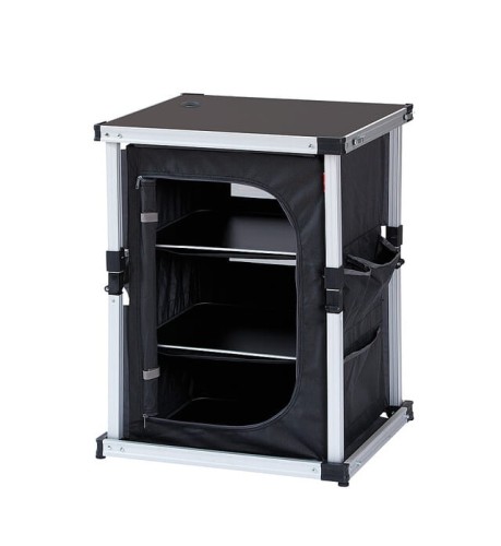 ea78ba7e7472cc33f27c9104feda71b4