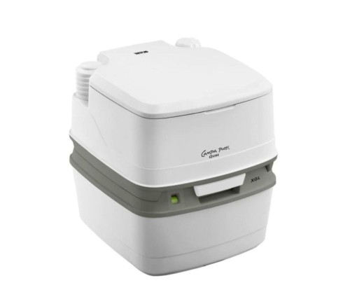 8960cdafea22a64c594c458d4826beaf