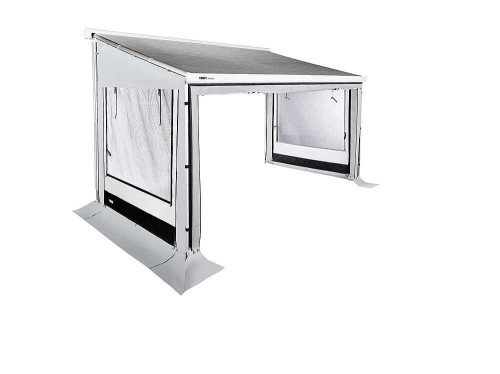 7a6451bd8dd1795007b4ae271e85fe03