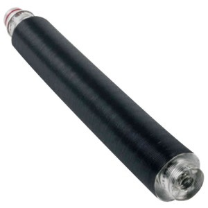 Zestaw rur spalinowych Combi D 1,5m GV