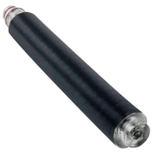 ef2e71730a464591febf421806097255