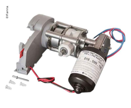 7df14fff8cf02e51f44587d788927856