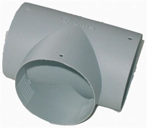 4a2f8c31c196563951f87f65b6aa50b3