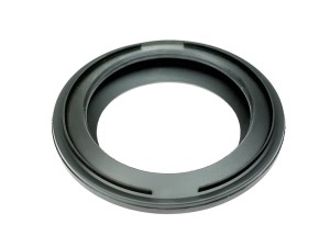 Uszczelka kasety toalety Thetford SC 1234 do 2000 roku