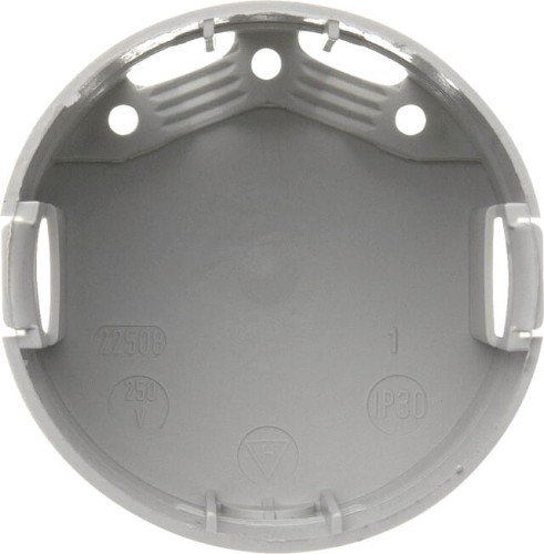 6fe8aafafdcea469c75bab149ccc8130