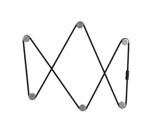 30fdf86ccb02e27809250ca75df52f2b